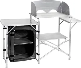 armoire-de-cuisine-meuble-de-camping-rangement-accessoires-placard-vaiselle-pliant