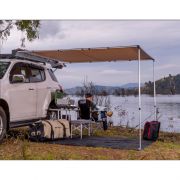 auvent-4x4-arb-touring-awning-2500mm-x-2500mm