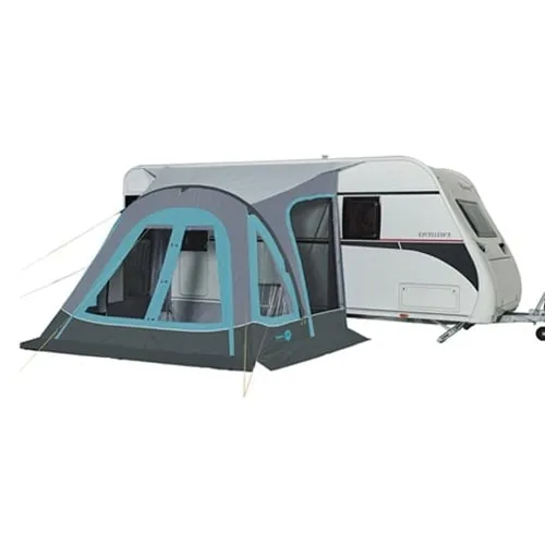 auvent-de-camping-car-auvent-de-caravane-tentes-gonflable-lagoon-accessoires-plein-air auvent-de-camping-car-auvent-de-caravane-tentes-gonflable-lagoon-accessoires-plein-air