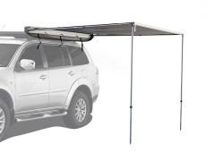 auvent-frontrunner-easy-out-store-lateral-4x4-camping