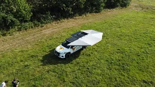 auvent-lateral-autoportant-4x4-store-auvent-rockalu-450-store-pour-barre-de-toit-rhinorack auvent-lateral-autoportant-4x4-store-auvent-rockalu-450-store-pour-barre-de-toit-rhinorack