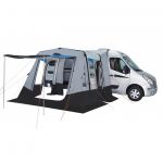 auvents-gonflables-pour-camping-car-vans-caravane-fourgons-tente-accessoires-plein-air-equipement-auvent-hawai