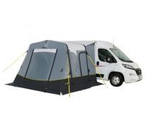 auvents-gonflables-pour-camping-car-vans-caravane-fourgons-tente-accessoires-plein-air-equipement