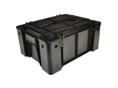 bac-boite-de-rangement-caisse-4x4-accessoires-coffre-de-rangement_17-01-2020