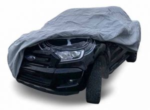 bache-protection-pick-up-ford-ranger-housse-de-protection-pickup