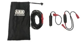 bande-lumineuse-store-4x4-arb-outdoor-lumiere-eclairage-camping-awning-light-arb bande-lumineuse-store-4x4-arb-outdoor-lumiere-eclairage-camping-awning-light-arb