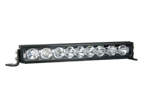 barre-A-led-vision-x-10w-9-leds-48cm-halo-iris-4x4-ssv barre-A-led-vision-x-10w-9-leds-48cm-halo-iris-4x4-ssv