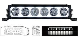 barre-A-led-vision-x-10w-halo-4x4-ssv-3 barre-A-led-vision-x-10w-halo-4x4-ssv-3