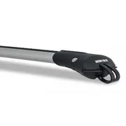 barre-de-toit-4x4-barre-longitudinale-rhinorack-vortex-stealthbar-725-mm-argent barre-de-toit-4x4-barre-longitudinale-rhinorack-vortex-stealthbar-725-mm-argent