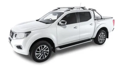barre-de-toit-sur-barres-longitudinales-pour-nissan-navara-np300-apres-2015