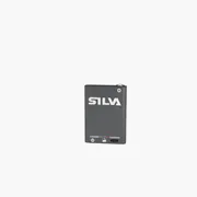 batterie-hybride-silva-125-ah-475-wh batterie-hybride-silva-125-ah-475-wh