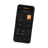 batterie-lithium-100ah-connectee-easy-avec-chauffage-+-format-l3-1 batterie-lithium-100ah-connectee-easy-avec-chauffage-+-format-l3-1