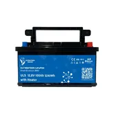 batterie-lithium-sous-siege-128v-100ah-lifepo4-smart-bms-avec-bluetooth-chauffage-1 batterie-lithium-sous-siege-128v-100ah-lifepo4-smart-bms-avec-bluetooth-chauffage-1