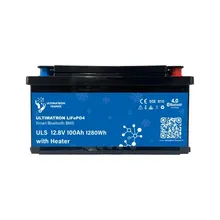 batterie-lithium-sous-siege-128v-100ah-lifepo4-smart-bms-avec-bluetooth-chauffage