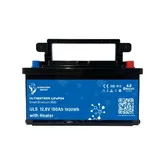 batterie-lithium-sous-siege-128v-150ah-lifepo4-smart-bms-avec-bluetooth-chauffage-1 batterie-lithium-sous-siege-128v-150ah-lifepo4-smart-bms-avec-bluetooth-chauffage-1