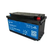 batterie-lithium-sous-siege-128v-150ah-lifepo4-smart-bms-avec-bluetooth-chauffage-3 batterie-lithium-sous-siege-128v-150ah-lifepo4-smart-bms-avec-bluetooth-chauffage-3