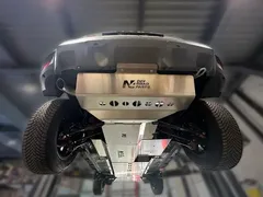 blindage-4x4-dacia-duster-2024-ski-protection-silencieux-echappement-6mm-2 blindage-4x4-dacia-duster-2024-ski-protection-silencieux-echappement-6mm-2