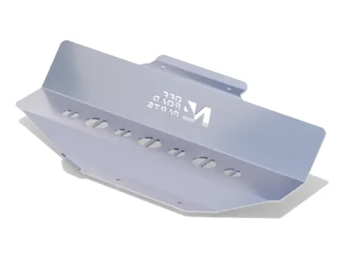 blindage-4x4-dacia-duster-2024-ski-protection-silencieux-echappement-6mm blindage-4x4-dacia-duster-2024-ski-protection-silencieux-echappement-6mm