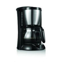 cafetiere-camping-car-12v