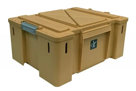 caisse-de-rangement-black-accessoires-4x4-camping-car-organisateur-bac-de-rangement-coffre-plastique-bac-plastique-sand caisse-de-rangement-black-accessoires-4x4-camping-car-organisateur-bac-de-rangement-coffre-plastique-bac-plastique-sand