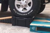caisse-de-rangement-black-accessoires-4x4-camping-car-organisateur-bac-de-rangement-coffre-plastique-bac-plastique-toit-roue