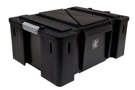 caisse-de-rangement-black-accessoires-4x4-camping-car-organisateur-bac-de-rangement-coffre-plastique-bac-plastique