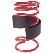 cales-spring-assistant-assister-ge14-coil-spring-cales-de-ressort-helicoidaux-26mm-38mm-assitor-kit-grayston