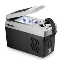 Réfrigérateur portable Dometic Coolfreeze CFX 35 W Réfrigérateur portable Dometic Coolfreeze CFX 35 W