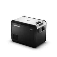 cf-55im-dometic-glaciere-refrigerateur-plein-air-4x4-camping-car-accessoires-de-loisir-cuisine-boisson-fraiche-aliments
