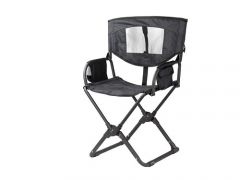 chaise-de-camping-outdoor-camping-car-4x4-fauteuil-accessoires