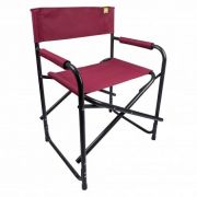 chaise-de-camping-pliante-directeur-framboise-pour-camping-plein-air-outdoor