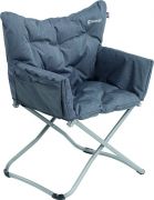 chaise-fauteuil-plein-air-outdoor-camping-pliable-rangement-laterale