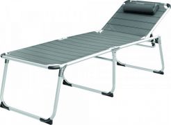 chaise-longue-plein-air-outdoor-de-camping-pliable