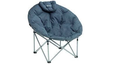 FAUTEUILS SI GES CHAISES PLIANTES TABOURETS DE CAMPING MOBILIER fauteuils-si-ges-chaises-pliantes-tabourets-de-camping-mobilier