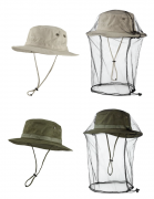 chapeau-de-brousse-jungle-accessoires-moustiquairejpg