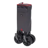 chariot-pliant-tout-terrain-camping-diable-remorque-portable-transport-roue chariot-pliant-tout-terrain-camping-diable-remorque-portable-transport-roue