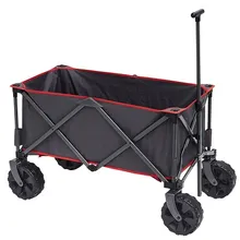 chariot-pliant-tout-terrain-camping-diable-remorque-portable-transport