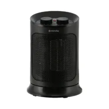 chauffage-ceramique-oscillant-camping-car-mkk-250-mestic-230v