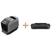 climatiseur-portable-batterie-additionnelle-ecoflow-wave-3-camping-car climatiseur-portable-batterie-additionnelle-ecoflow-wave-3-camping-car