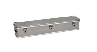 coffre-de-rangement-en-aluminium-boite-alu-box-caisse-de-stockage-4x4-125