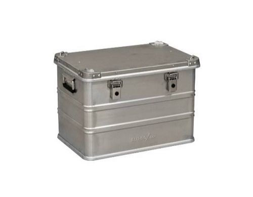 coffre-de-rangement-en-aluminium-boite-alu-box-caisse-de-stockage-4x4-580