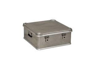 coffre-de-rangement-en-aluminium-boite-alu-box-caisse-de-stockage-4x4-580x580