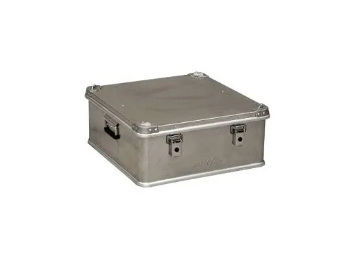 coffre-de-rangement-en-aluminium-boite-alu-box-caisse-de-stockage-4x4-580x580 coffre-de-rangement-en-aluminium-boite-alu-box-caisse-de-stockage-4x4-580x580