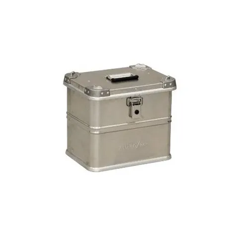 coffre-de-rangement-en-aluminium-boite-alu-box-caisse-de-stockage-4x4 coffre-de-rangement-en-aluminium-boite-alu-box-caisse-de-stockage-4x4