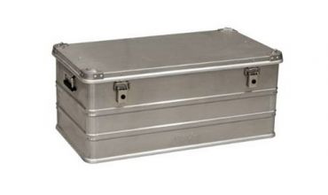 coffre-de-rangement-en-aluminium-boite-alu-box-caisse-de-stockage-4x4_15-01-2020