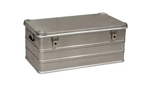 coffre-de-rangement-en-aluminium-boite-alu-box-caisse-de-stockage-4x4_15-01-2020 coffre-de-rangement-en-aluminium-boite-alu-box-caisse-de-stockage-4x4_15-01-2020