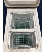 congElateur-rEfrigErateur-40-litres-engel-md45-combi-platinium-afficheur-digital4 congElateur-rEfrigErateur-40-litres-engel-md45-combi-platinium-afficheur-digital4