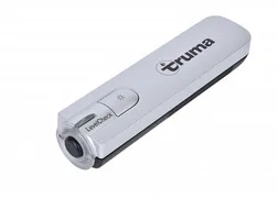 controleur-de-niveau-de-gaz-truma-bouteille-camping-car-butagaz-indicateur-de-gaz-level-control controleur-de-niveau-de-gaz-truma-bouteille-camping-car-butagaz-indicateur-de-gaz-level-control