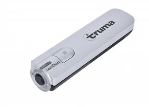 controleur-de-niveau-de-gaz-truma-bouteille-camping-car-butagaz-indicateur-de-gaz-level-control