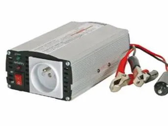 convertisseur-300-w-antarion-quasi-sinus-port-usb-port-allume-cigare-12v convertisseur-300-w-antarion-quasi-sinus-port-usb-port-allume-cigare-12v